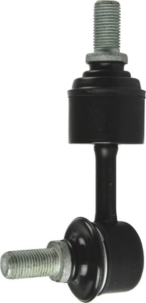 Stabiliser link 9030369 - image 9