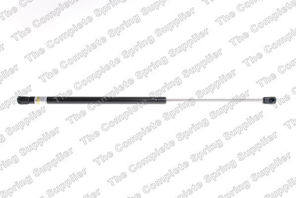 Gas Spring, boot/cargo area 8156821