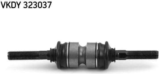 Inner Tie Rod VKDY 323037