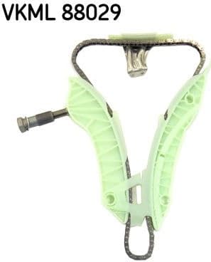 Timing Chain Kit VKML 88029