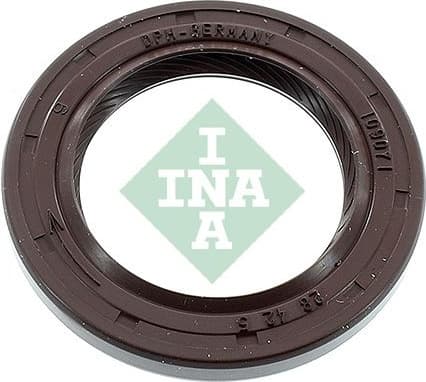 Shaft Seal, camshaft 413009510