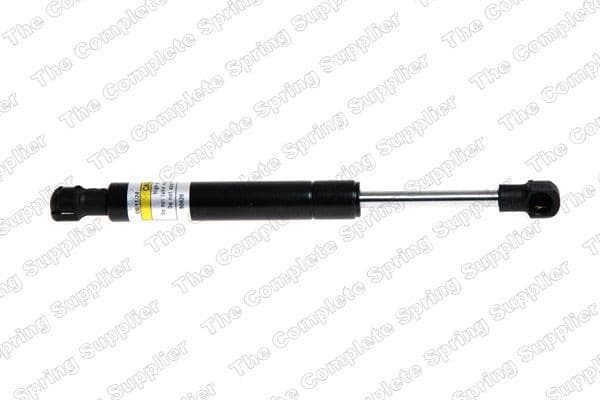 Gas Spring, bonnet 8026102