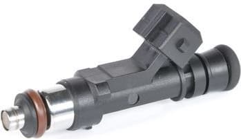 Injector 0280158107