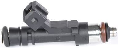 Injector 0280158107 - image 3