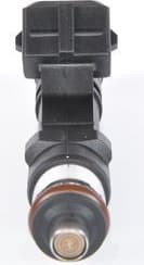 Injector 0280158107 - image 4