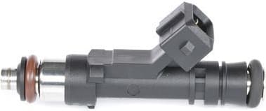 Injector 0280158107 - image 5