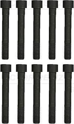 Cylinder Head Bolt Set 14-55013-01