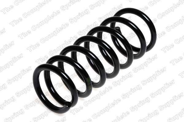 Suspension Spring 4262026