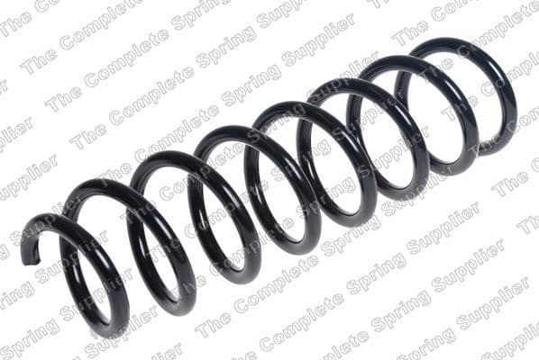 Suspension Spring 4008540