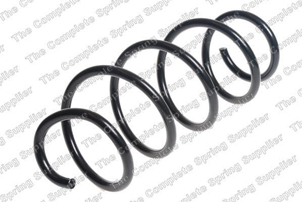 Suspension Spring 4004305