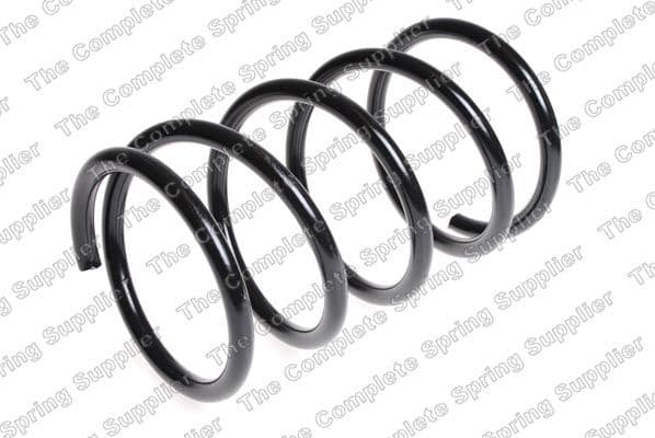 Suspension Spring 4059249