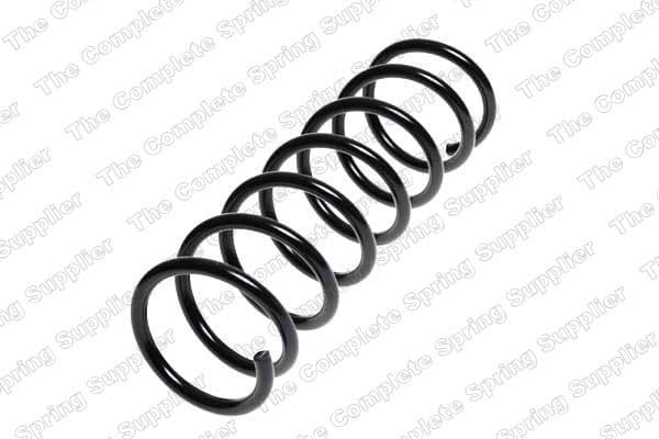 Suspension Spring 4255438