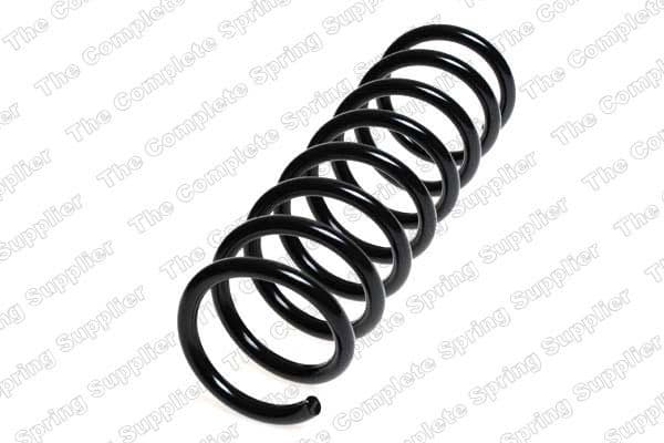Suspension Spring 4255445