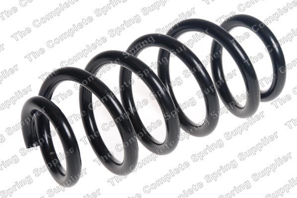 Suspension Spring 4292652