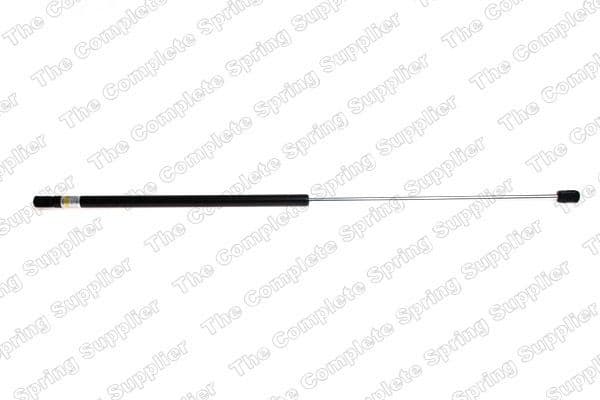 Gas Spring, bonnet 8077804