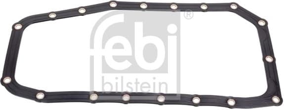 Gasket, oil sump 103104