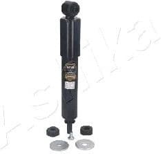 Shock Absorber MA-00549