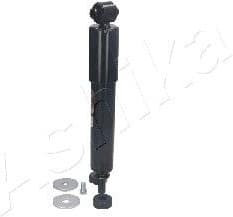 Shock Absorber MA-00549 - image 2