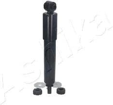 Shock Absorber MA-00549 - image 3