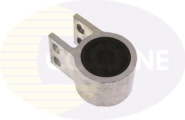 Mounting, control/trailing arm CRB3389