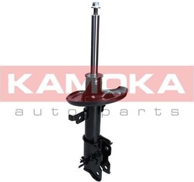 Shock absorber front 2000513 - image 4