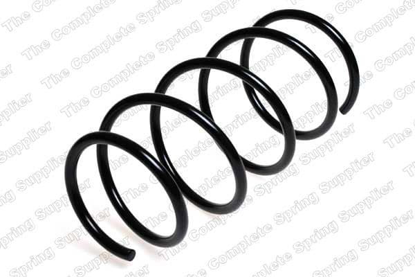 Suspension Spring 4008405