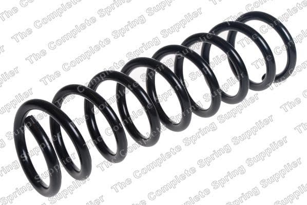 Suspension Spring 4227641