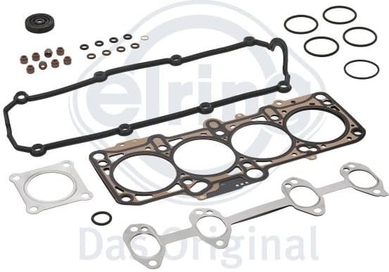 Gasket Kit, cylinder head 246.040
