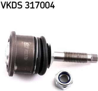 Ball Joint VKDS 317004