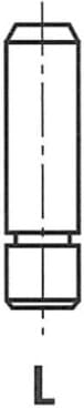 Valve Guide G11369