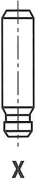 Valve Guide G11369 - image 2