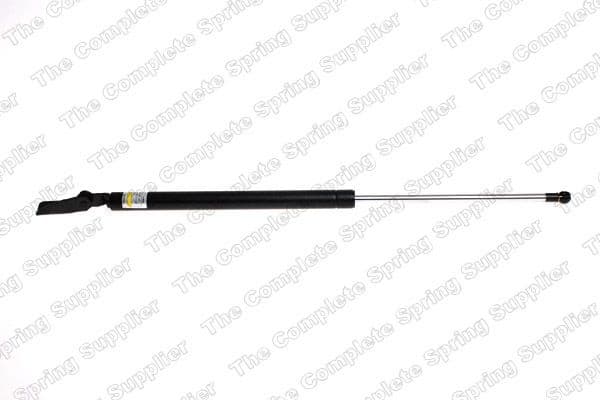 Gas Spring, boot/cargo area 8155414