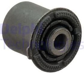 Mounting, control/trailing arm TD1642W