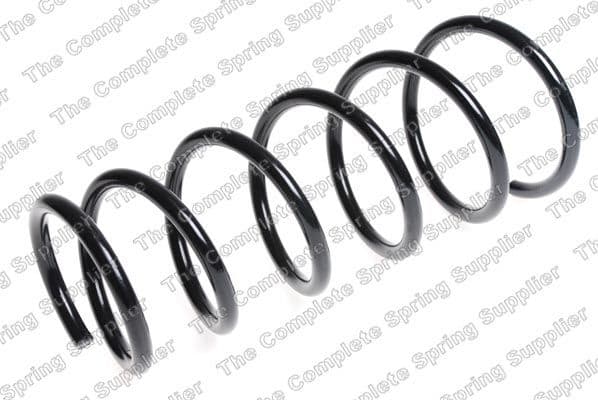 Suspension Spring 4026220
