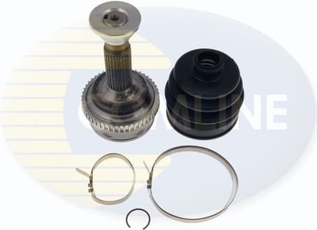 Joint Kit, drive shaft ECV207