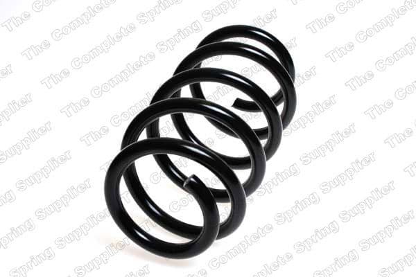 Suspension Spring 4026198
