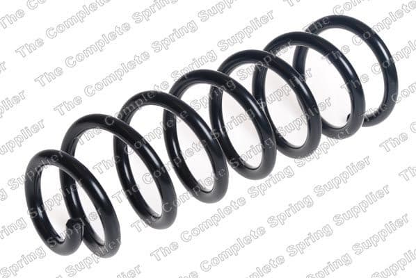 Suspension Spring 4056917