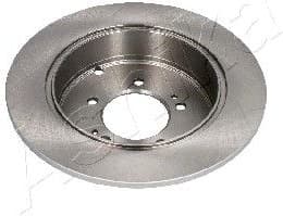 Brake Disc 61-05-501C