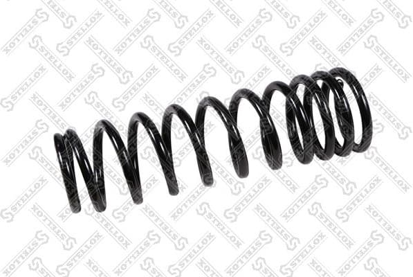 Suspension Spring 10-20272-SX