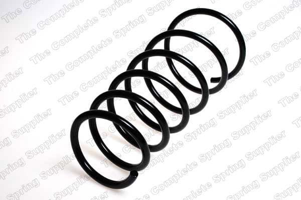 Suspension Spring 4026145