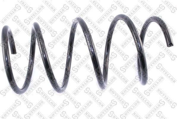 Suspension Spring 10-21919-SX