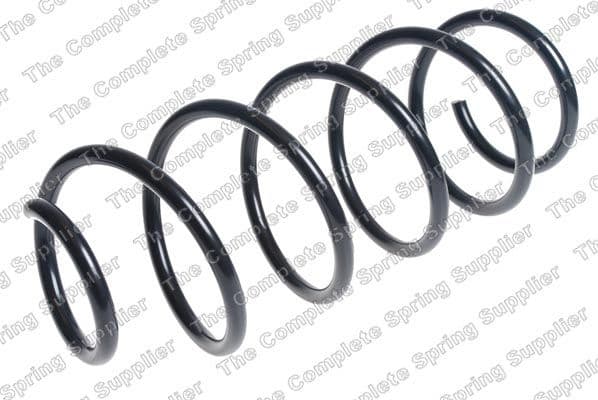 Suspension Spring 4066824