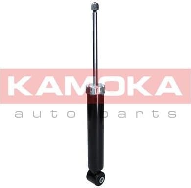 Shock absorber rear 2000927 - image 4