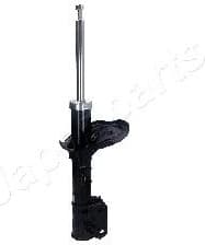 Shock Absorber MMHY048 - image 2