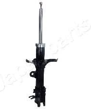 Shock Absorber MMHY048 - image 3