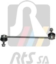 Link/Coupling Rod, stabiliser bar 97.02415