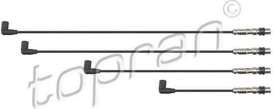 Ignition Cable Kit 108 961