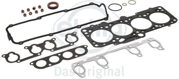 Gasket Kit, cylinder head 452.360