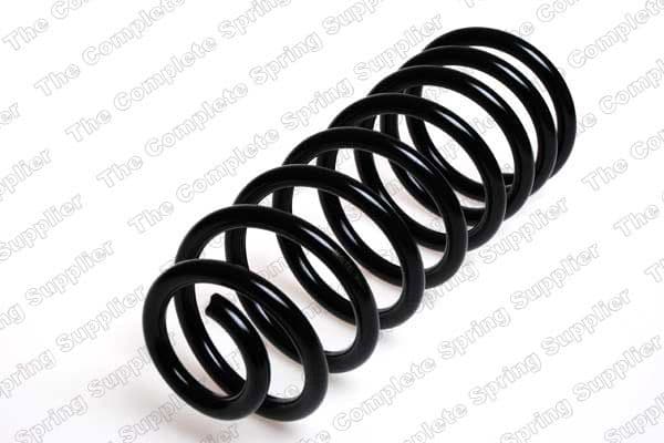 Suspension Spring 4226114