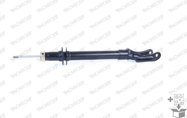 Shock Absorber 72546ST - image 5